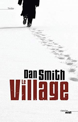 [Le ]village